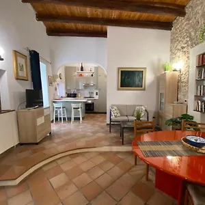 Stone&cotto Ortigia House Apartment