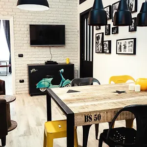 3-bedroom-apartment-close-to-termini.it-romehotels.com/