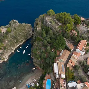 fenetre-sur-le-blue.taorminaitalyhotels.com/